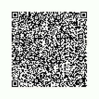 vCard 78314998098