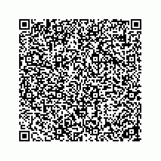 vCard 78314998099