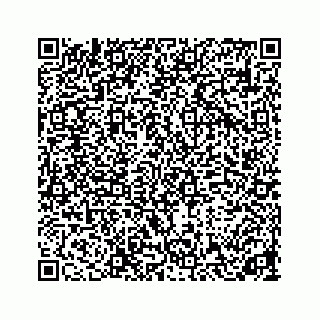vCard 78314998100