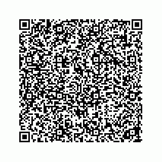 vCard 78314998101