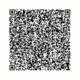 vCard 78314998102