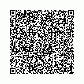 vCard 78314998103
