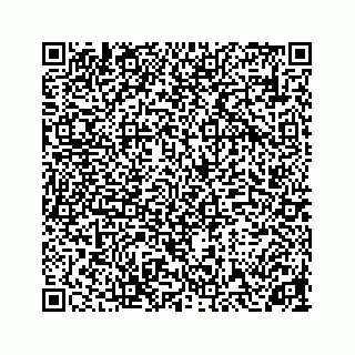 vCard 78314998105