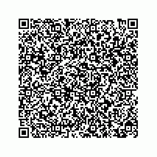 vCard 78314998107