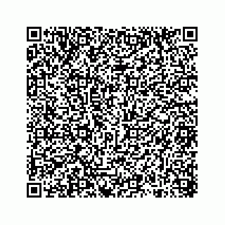 vCard 78314998108