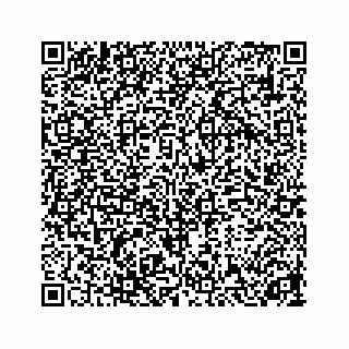 vCard 78314998109