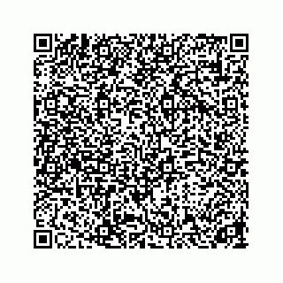 vCard 78314998111