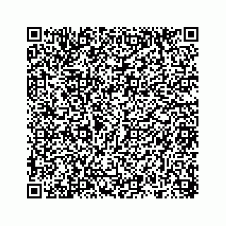 vCard 78314998116