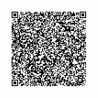 vCard 78314998117