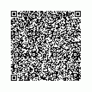 vCard 78314998120