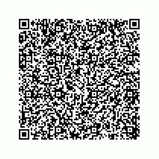 vCard 78314998121