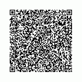 vCard 78314998124