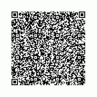 vCard 78314998126