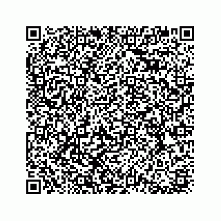 vCard 78314998127