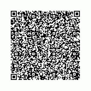vCard 78314998128