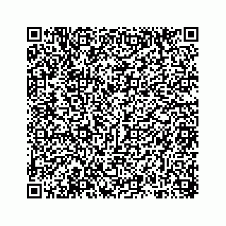 vCard 78314998130