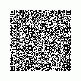 vCard 78314998131