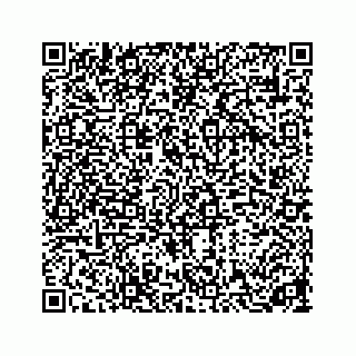 vCard 78314998132