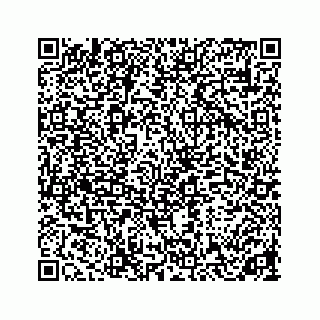 vCard 78314998134