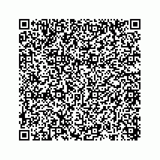 vCard 78314998135