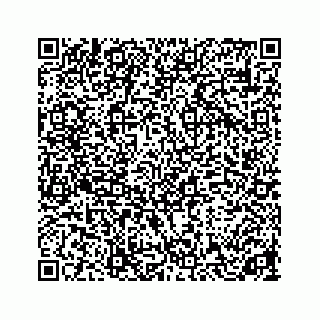 vCard 78314998136