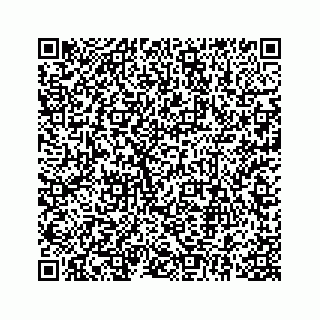 vCard 78314998137