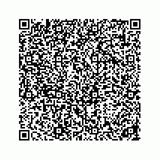 vCard 78314998141