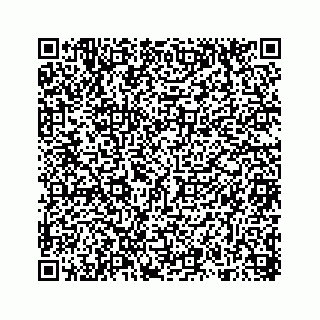 vCard 78314998142
