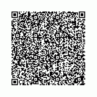 vCard 78314998146