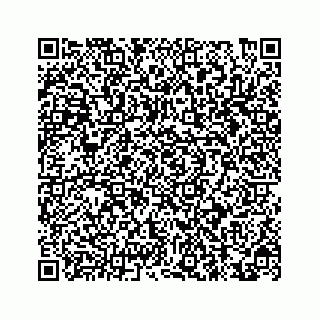 vCard 78314998147