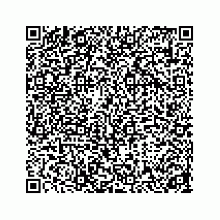 vCard 78314998149