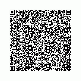 vCard 78314998150