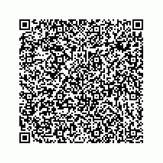 vCard 78314998151
