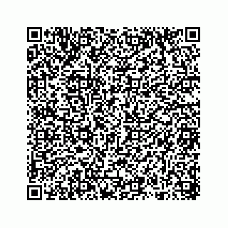 vCard 78314998152