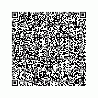 vCard 78314998153