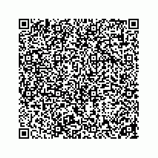 vCard 78314998155