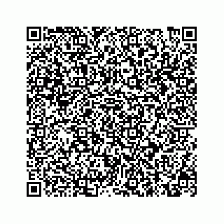 vCard 78314998156