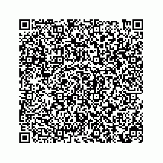 vCard 78314998159