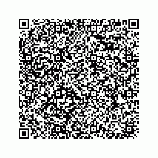 vCard 78314998161