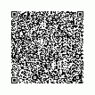 vCard 78314998162
