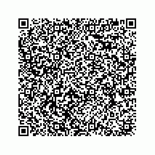 vCard 78314998164