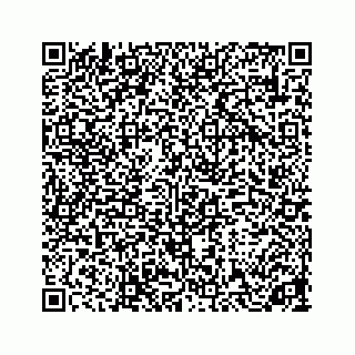 vCard 78314998166