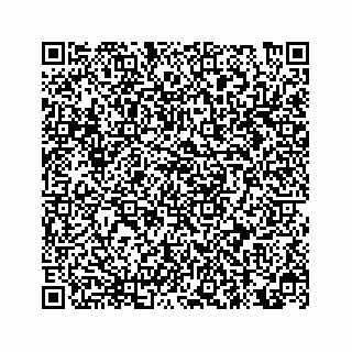 vCard 78314998169