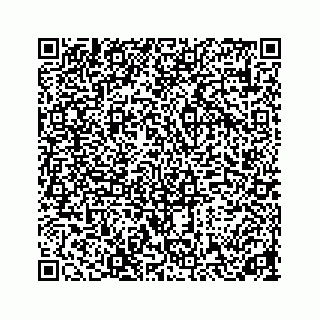 vCard 78314998170