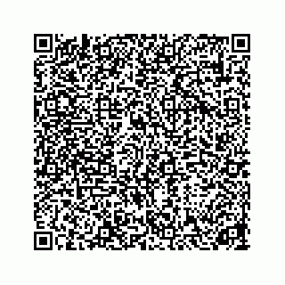 vCard 78314998171