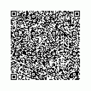 vCard 78314998172