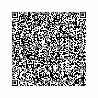 vCard 78314998174