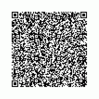vCard 78314998176