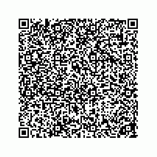 vCard 78314998177