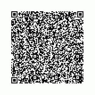 vCard 78314998178